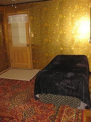 4th image of 5577 Andover Blvd