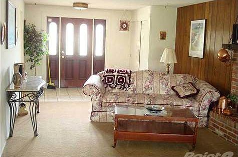 4th image of 3234 Jack Burke Ln