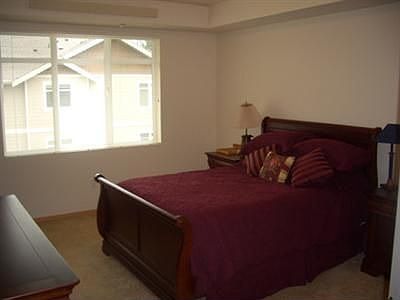 4th image of 23908 NE 115th Ln Unit 303
