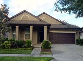 13722 Darchance Rd, Windermere, FL 34786