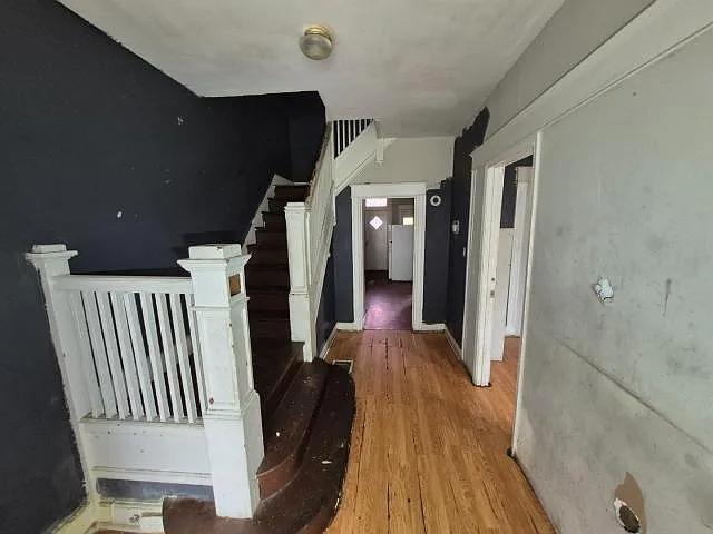 2811 Boarman Ave — Photo 10