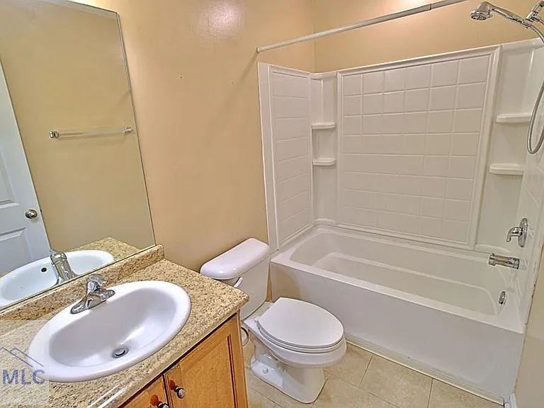119 Grandview Dr — Photo 16