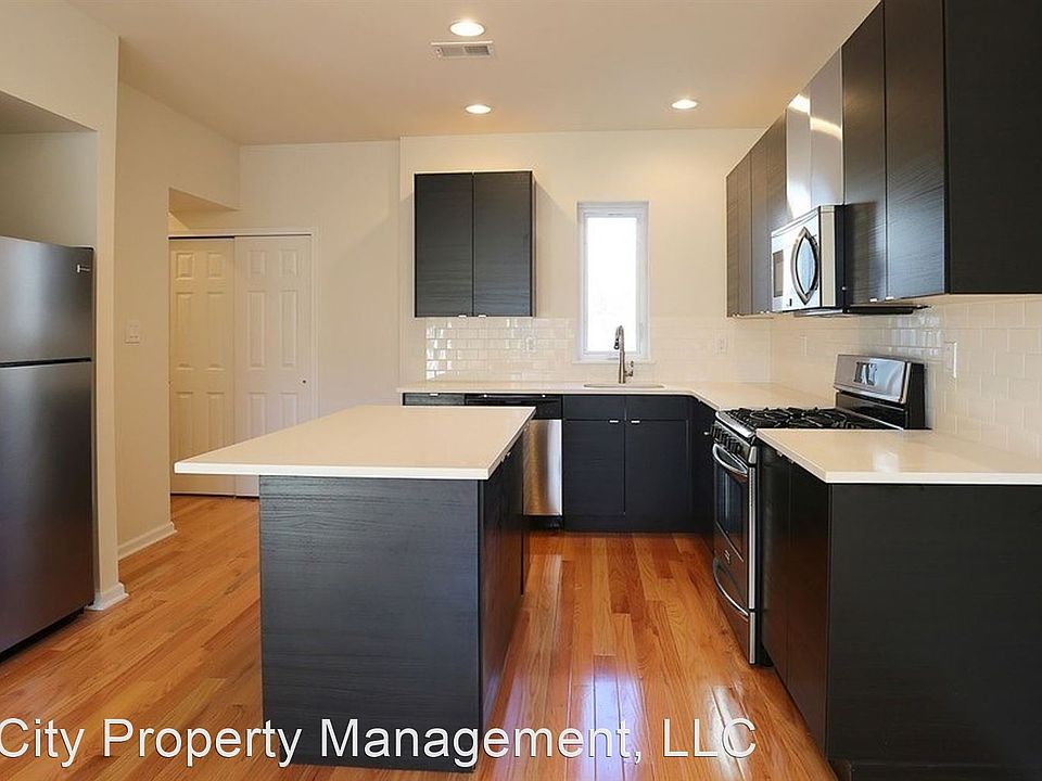 2nd image of 5801-23 Morris St #5803A