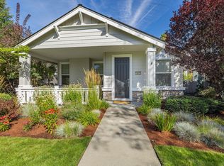 19468 Blue Lake Loop, Bend, OR 97702