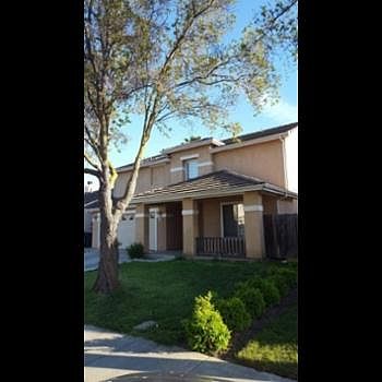 2nd image of 1138 Blue Heron Dr