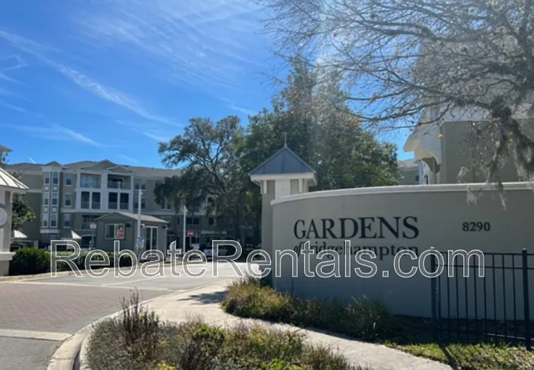 8290 Gate Pkwy W #142 — Photo 1