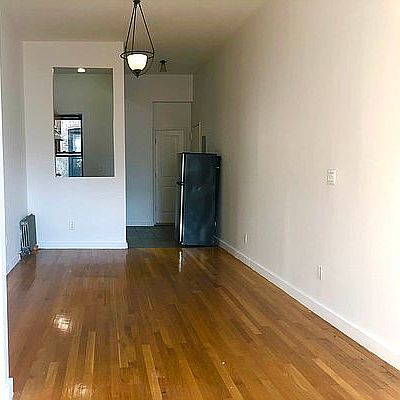 3rd image of 433 Rogers Ave APT 3D