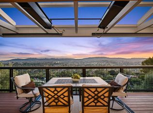 2919 Kenmore Pl, Santa Barbara, CA 93105