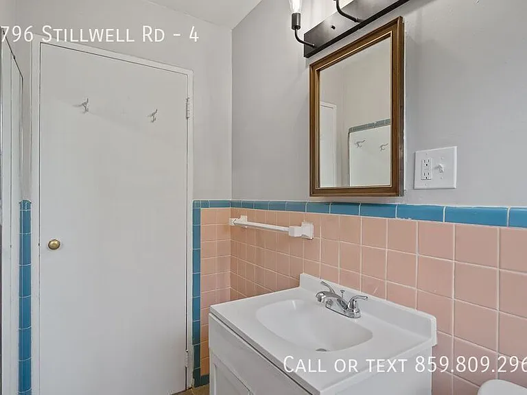 7796 Stillwell Rd #4 — Photo 15