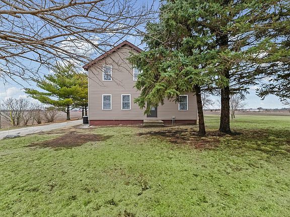 3rd image of 314 N 200 East Rd