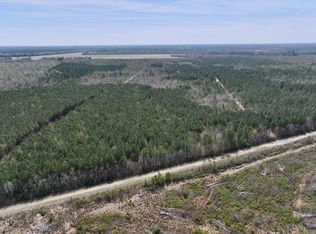 LOT 15 Guinea Mill Rd, Ernul, NC 28527