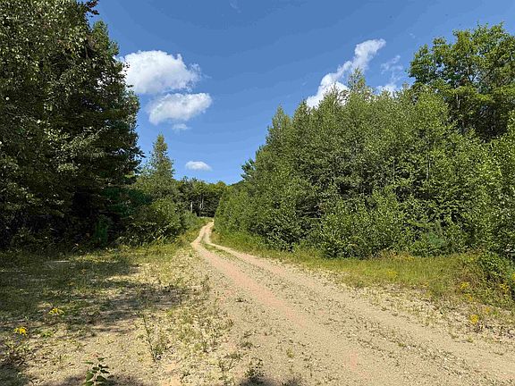 2nd image of 00 Parkey Road