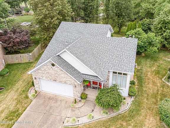 4th image of 10106 Lanson Ct