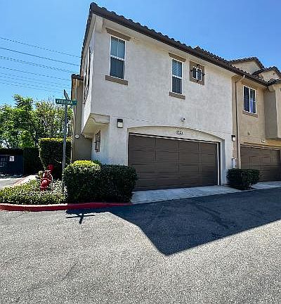2nd image of 6275 Arrifana Ln #1