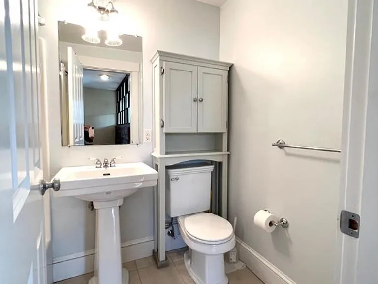 432 Norfolk St #3A — Photo 8