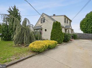 196 Tansboro Rd, Berlin, NJ 08009