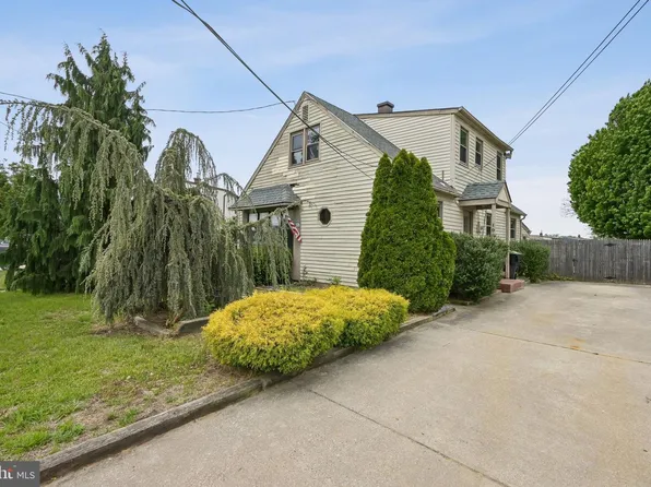 196 Tansboro Rd, Berlin, NJ 08009