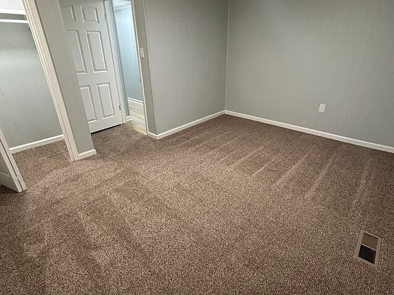 30905 Highway 300 — Photo 14