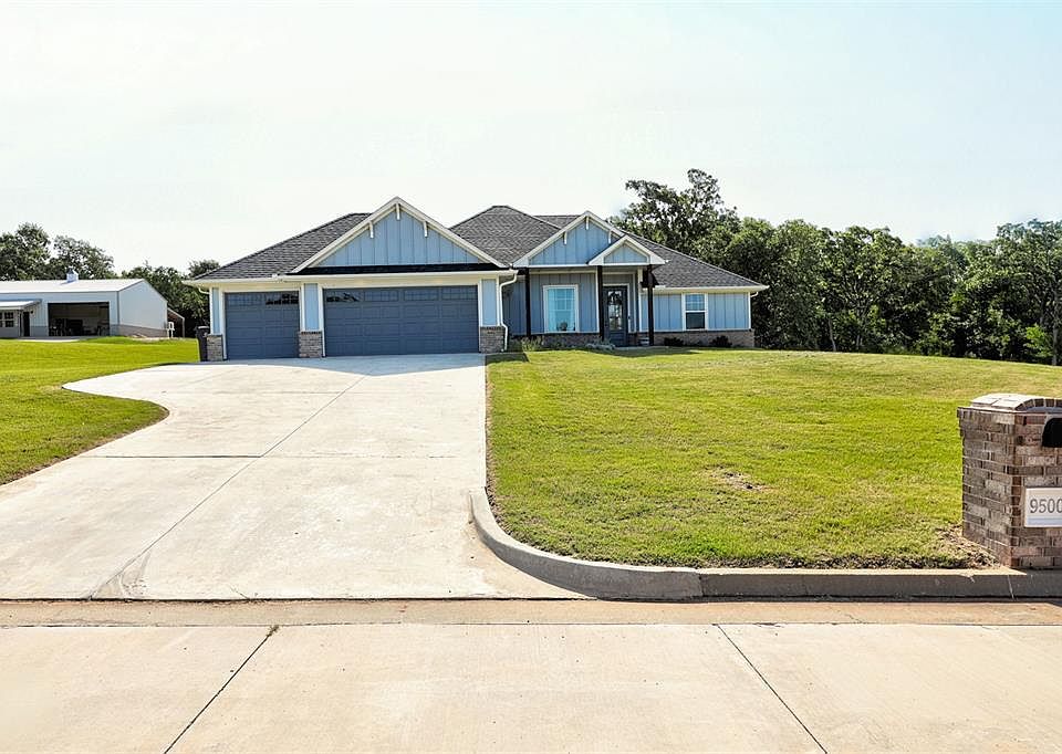 1st image of 9500 Megans Way