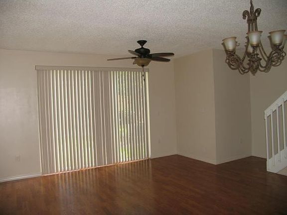 3rd image of 4207 NE 22nd Dr #Na