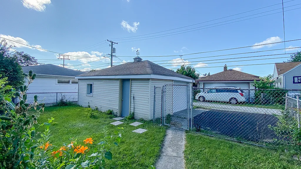 Property photo 5