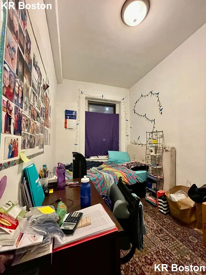 249 Harvard Ave #4D Boston MA 02134 — Photo 3