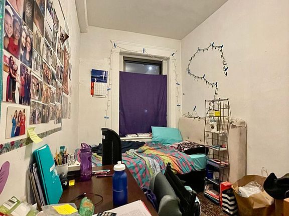 3rd image of 247 Harvard Ave #4