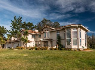 15770 Horizon Way, Salinas, CA 93907
