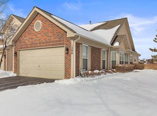 1206 Coldspring Rd, Elgin, IL 60120