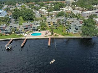 2424 W Tampa Bay Blvd APT H104, Tampa, FL 33607