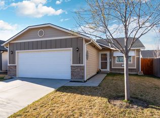 11205 W Dreamcatcher St, Boise, ID 83709