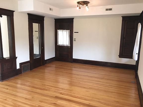5th image of 3624 Lyndale Ave S APT 2