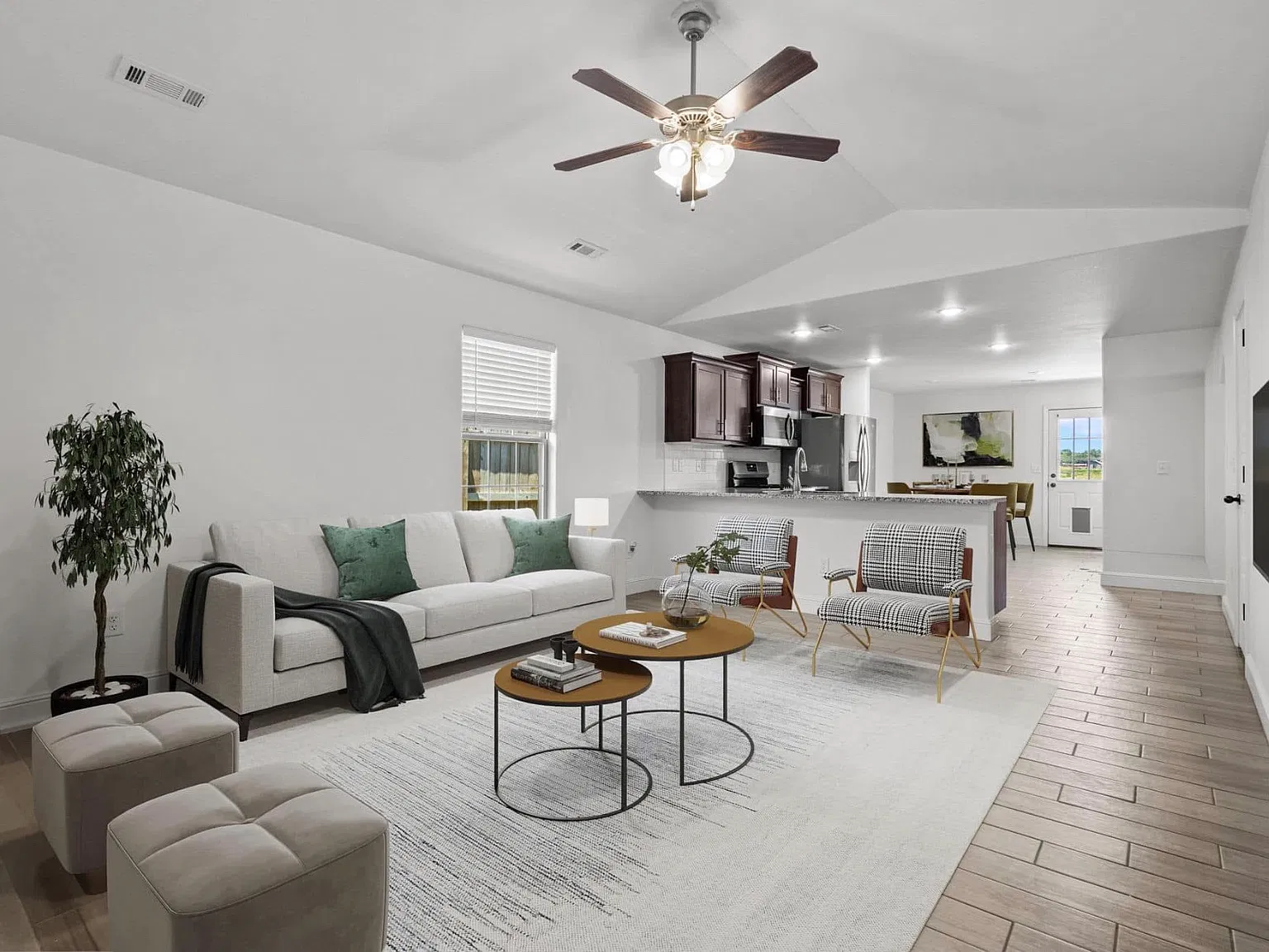 610 NW 62nd Ave — Photo 3