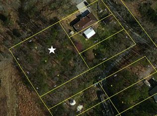 1210 Highway 70 W, Lenoir City, TN 37771