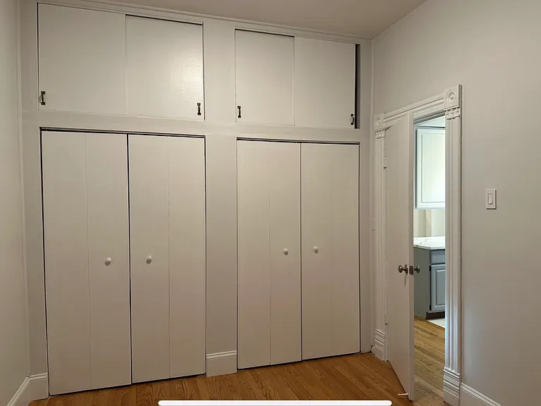 208 W Willow St #1 — Photo 34