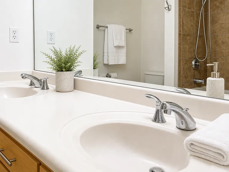 929 Portland Ave #2105 — Photo 13