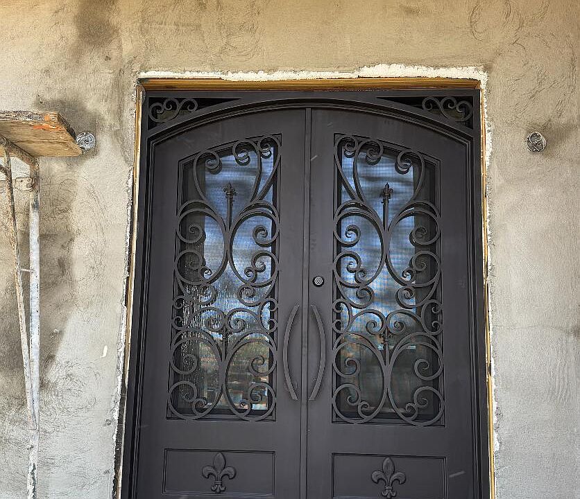2nd image of 5821 N 425th Avenue