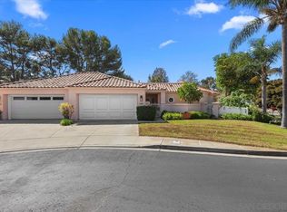 The Colonny, San Marcos, CA 92078