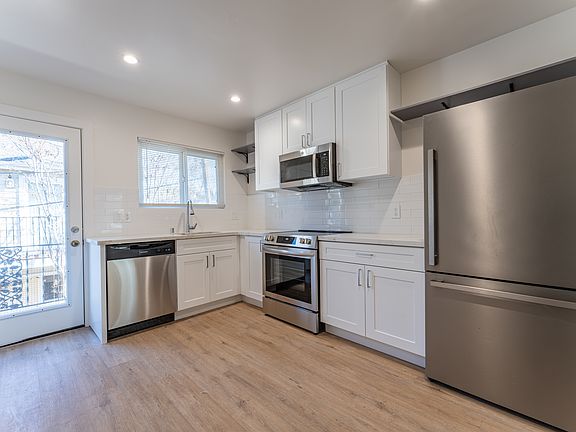 2nd image of 3517 Alden Way APT 17