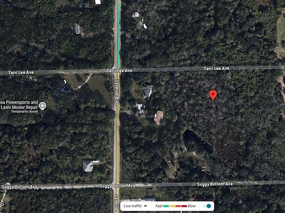 4th image of 0 Terri Lee Ave