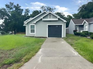 1809 Iroquois Dr, Apopka, FL 32703