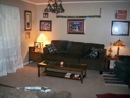 3rd image of 10607 Stephenson Dr