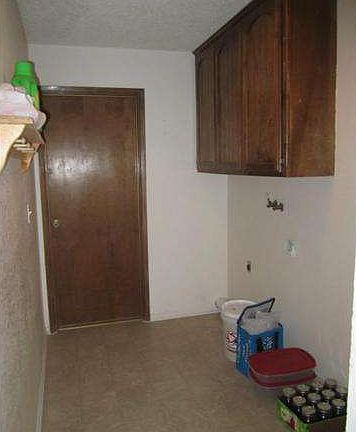 5th image of 14726 Shenandoah Ln