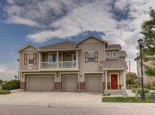 12982 Grant Cire #C, Thornton, CO 80241