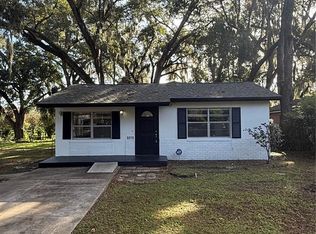 2513 ORANGE AVENUE, SANFORD, FL 32773
