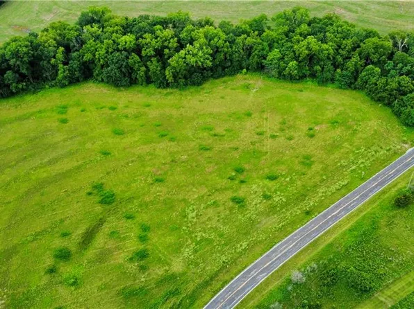 8787 SE V Hwy, Lathrop, MO 64465