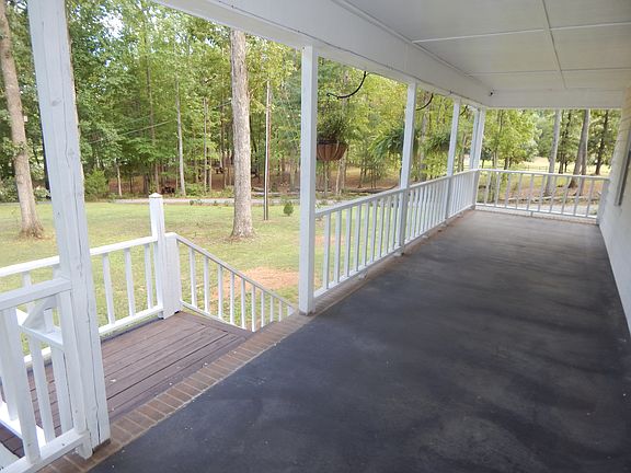 4th image of 6507 McLeansville Rd