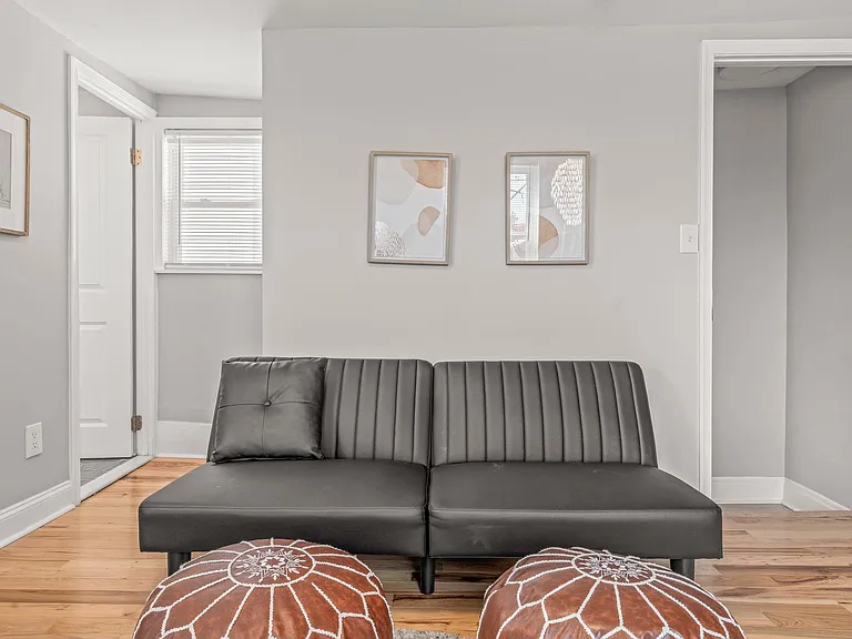 1122 O'Neil St — Photo 23