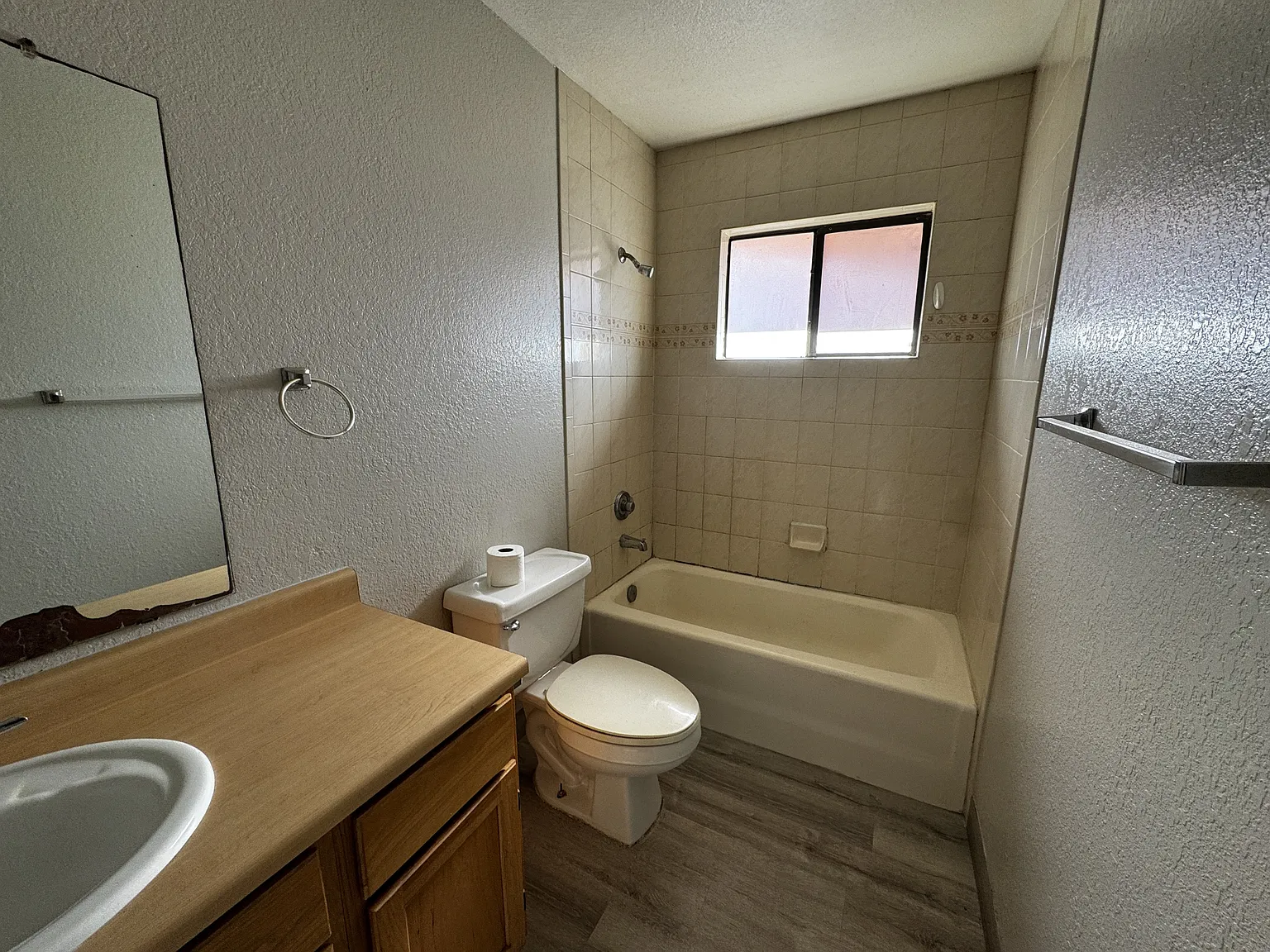 13340 Horizon Blvd — Photo 4