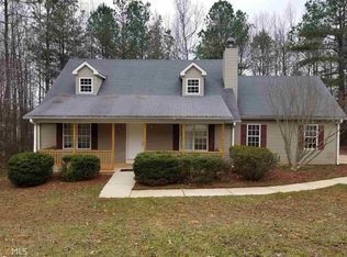 5228 Hopewell Ln, Gainesville, GA 30507